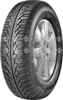 Reifen Uniroyal MS Plus 77 SUV Reifen Uniroyal MS Plus 77 SUV 215/65 R16 98H