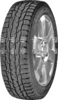 Reifen Nokian WR C3 Reifen Nokian WR C3 195/75 R16 107S