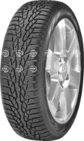 Reifen Nokian Tyres WR D4 215/65 R16 102H