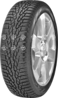 Reifen Nokian Tyres WR D4 Reifen Nokian Tyres WR D4 155/70 R13 75T