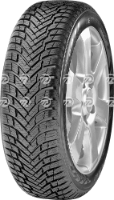 Reifen Nokian Tyres Weatherproof 175/65 R14 82T