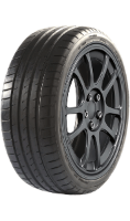 Reifen Firestone Firehawk Sport Reifen Firestone Firehawk Sport 225/40 R18 92Y