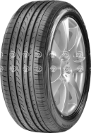 Reifen Yokohama Bluearth RV02 Reifen Yokohama Bluearth RV02 225/65 R17 106V