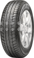 Reifen BFGoodrich G-Grip SUV Reifen BFGoodrich G-Grip SUV 215/65 R17 99V