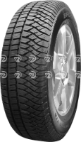 Reifen BFGoodrich Urban Terrain T/A Reifen BFGoodrich Urban Terrain T/A 205/70 R15 96H