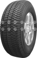 Reifen Kleber Citilander Reifen Kleber Citilander 235/55 R17 99V