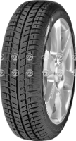 Reifen Cooper Weathermaster SA2 + Reifen Cooper Weathermaster SA2 + 175/65 R14 82T