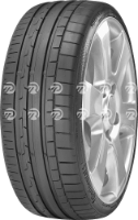 Reifen Continental SportContact 6 Reifen Continental SportContact 6 235/40 ZR18 95Y