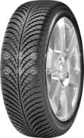 Reifen GoodYear Vector 4 Seasons Gen2 Reifen GoodYear Vector 4 Seasons Gen2 155/70 R13 75T