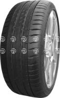 Reifen Michelin Pilot Sport 4 265/35 ZR18 97Y