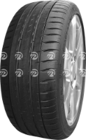 Reifen Michelin Pilot Sport 4 Reifen Michelin Pilot Sport 4 205/55 R16 91Y