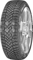 Reifen Pirelli Ice Zero FR Reifen Pirelli Ice Zero FR 205/55 R16 94T
