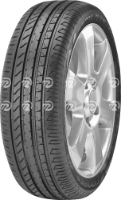 Reifen Cooper Zeon 4XS Sport Reifen Cooper Zeon 4XS Sport 215/65 R16 98H