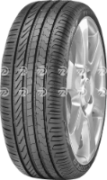 Reifen Cooper Zeon CS8 Reifen Cooper Zeon CS8 195/50 R15 82V