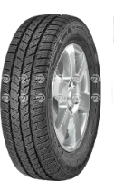 Reifen Continental VanContact Winter Reifen Continental VanContact Winter 185/80 R14 102Q