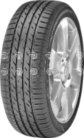 Reifen Nokian ELine 2 Reifen Nokian ELine 2 185/65 R15 92H