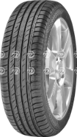Reifen Nokian Tyres iLine 155/80 R13 79T