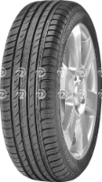 Reifen Nokian Tyres iLine Reifen Nokian Tyres iLine 155/70 R13 75T