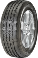 Reifen Bridgestone Dueler H/T 684 III Reifen Bridgestone Dueler H/T 684 III 255/60 R18 112T