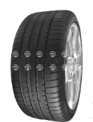 Reifen GoodYear Eagle F1 Asymmetric 3 Reifen GoodYear Eagle F1 Asymmetric 3 225/45 R17 91W