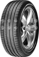 Reifen Dunlop Sport Maxx RT 2 245/35 ZR21 96Y