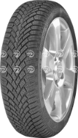Reifen Continental WinterContact TS 860 Reifen Continental WinterContact TS 860 155/80 R13 79T