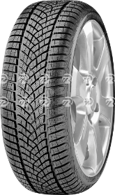 Goodyear UltraGrip Performance SUV Gen-1 Reifen