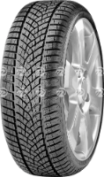 Goodyear UltraGrip Performance SUV Gen-1 Reifen