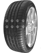 Reifen Vredestein Ultrac Satin Reifen Vredestein Ultrac Satin 225/40 R18 92Y