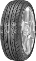 Reifen Yokohama Advan Fleva V701 225/50 R18 99W
