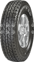 Reifen Yokohama Geolandar A/T G015 Reifen Yokohama Geolandar A/T G015 205/70 R15 96H