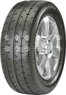 Reifen Yokohama Advan A052 Reifen Yokohama Advan A052 185/60 R14 86V