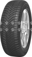 Reifen Michelin CrossClimate SUV 265/65 R17 112H