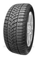 Reifen Firestone Destination Winter Reifen Firestone Destination Winter 235/50 R18 101V