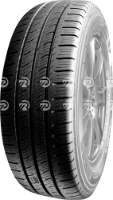 Reifen Pirelli Carrier All Season 235/65 R16 121R