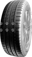 Reifen Pirelli Carrier All Season Reifen Pirelli Carrier All Season 175/70 R14 95T