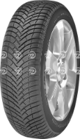 Reifen BFGoodrich g-Grip All Season 2 Reifen BFGoodrich g-Grip All Season 2 175/65 R14 82T