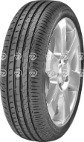 Reifen Avon ZV7 Reifen Avon ZV7 235/45 R18 98Y