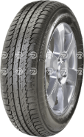 Reifen Kleber Dynaxer HP3 SUV Reifen Kleber Dynaxer HP3 SUV 215/60 R17 96H