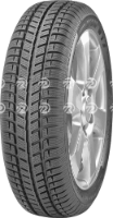 Reifen Avon WT7 Snow Reifen Avon WT7 Snow 155/70 R13 75T