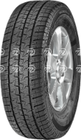 Reifen Continental VanContact 4Season 205/65 R16 107T