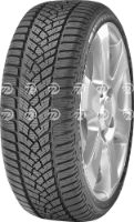 Reifen Fulda Kristall Control HP2 Reifen Fulda Kristall Control HP2 195/65 R15 91H