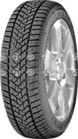 Reifen Dunlop Winter Sport 5 SUV Reifen Dunlop Winter Sport 5 SUV 215/70 R16 100T