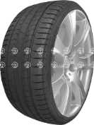 Reifen Pirelli Pzero (New) 215/45 R20 95W