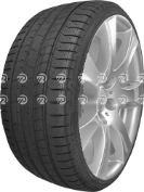Reifen Pirelli Pzero (New) Reifen Pirelli Pzero (New) 225/45 R17 94Y