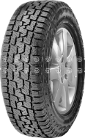 Reifen Pirelli Scorpion A/T Plus Reifen Pirelli Scorpion A/T Plus 235/70 R16 106T