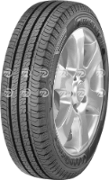 Reifen GoodYear EfficientGrip Cargo Reifen GoodYear EfficientGrip Cargo 195/70 R15 104S