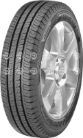 Reifen Goodyear EfficientGrip Cargo 195/70 R15 104S