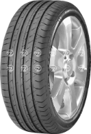 Reifen Fulda Sport Control 2 Reifen Fulda Sport Control 2 225/45 R17 91Y