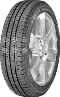 Reifen Fulda Conveo Tour 2 Reifen Fulda Conveo Tour 2 195/70 R15 104S
